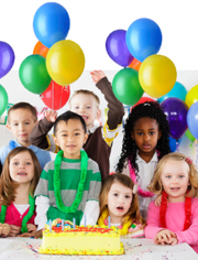 Balloon Decorating | Portable Helium Tank Kit | EZBalloonKit.com